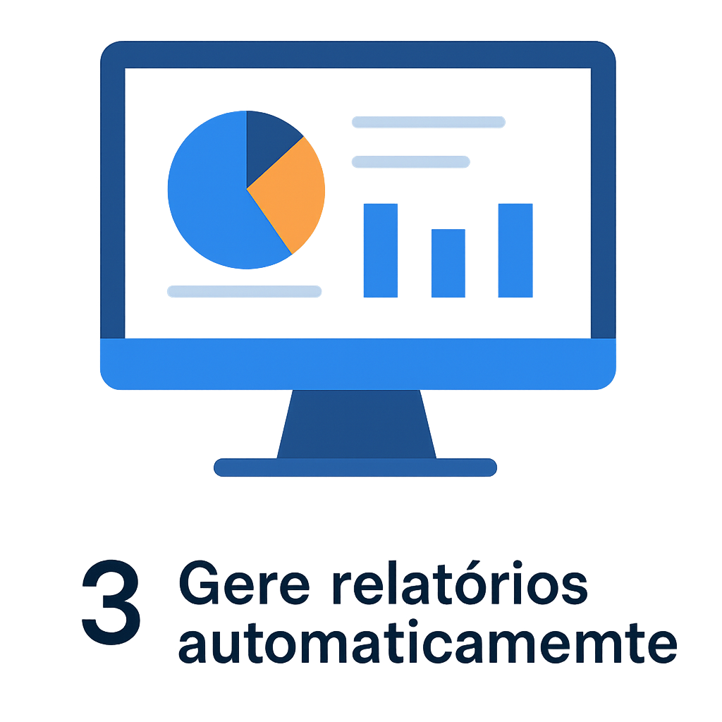 3. Use no app Android